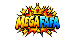 daftar slot sugar rush